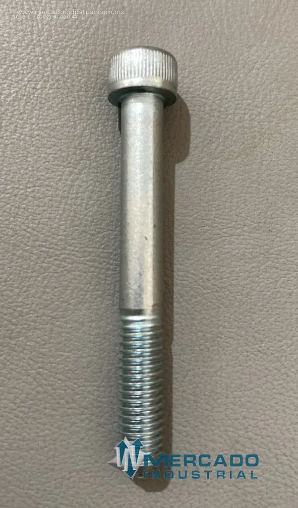 KOMATSU ND949046-2150 BOLT (D375A-5) - imagen 1