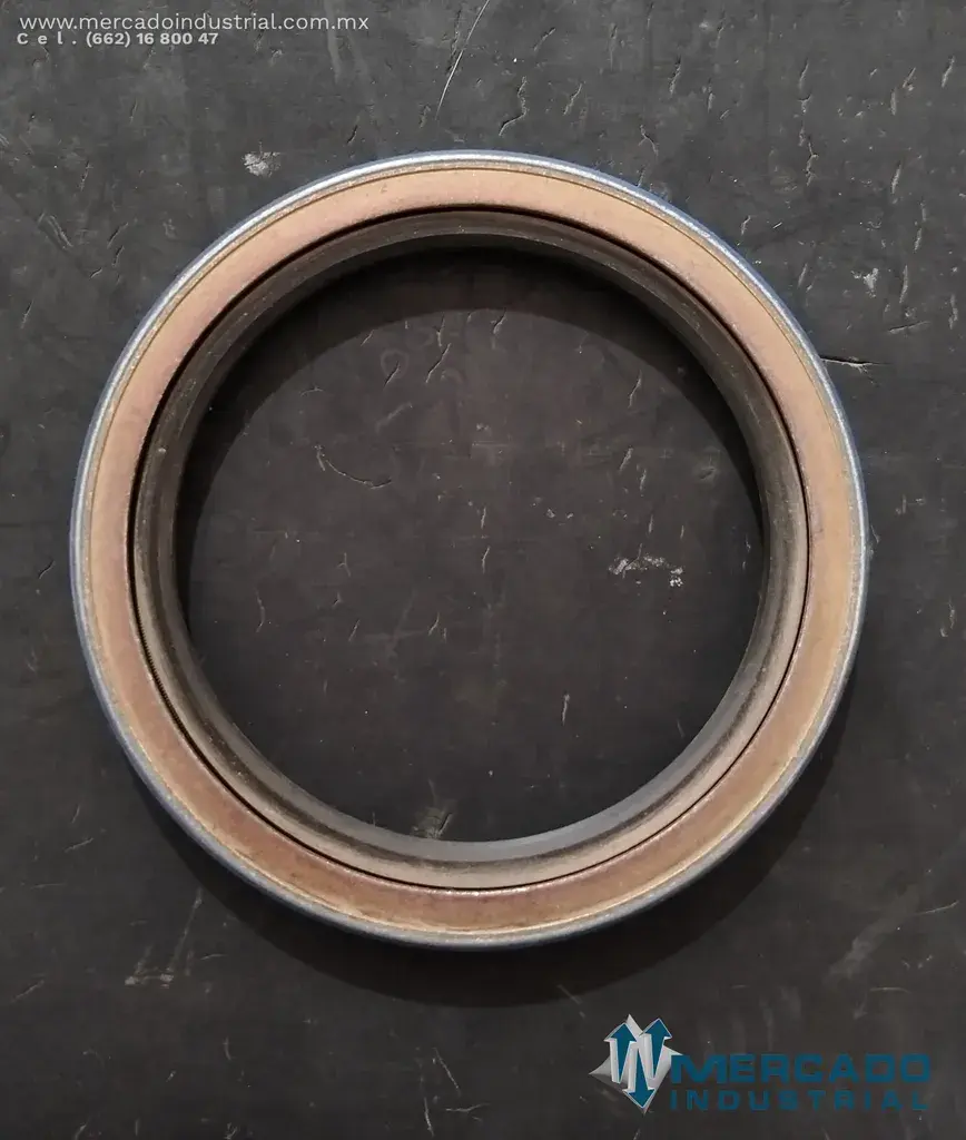 51780559 SEAL OIL - imagen 1