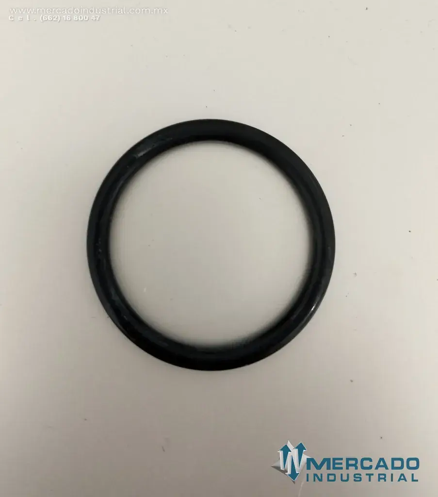 Komatsu 427-S33-1810 RING (WA900-3) - imagen 1