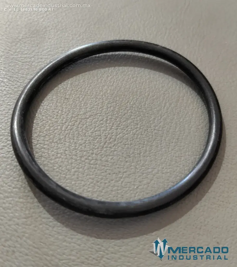 KOMATSU 50030398 O-RING (PC3000-6) - imagen 1