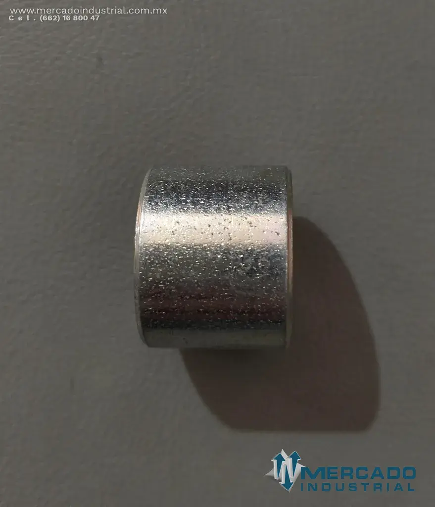 KOMATSU 561-40-42630 COLLAR (HD785-5) - imagen 1