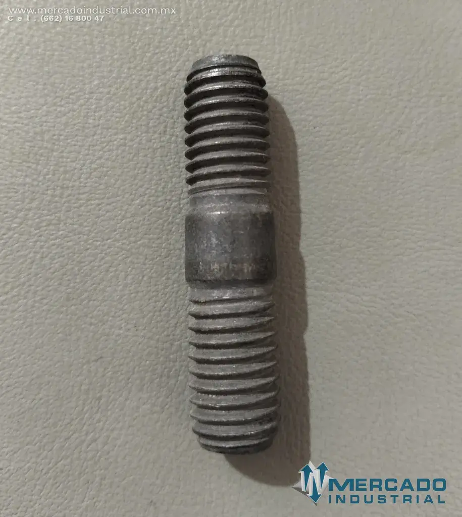 KOMATSU 6732-81-8810 STUDP60 (D61EX-15) - imagen 1