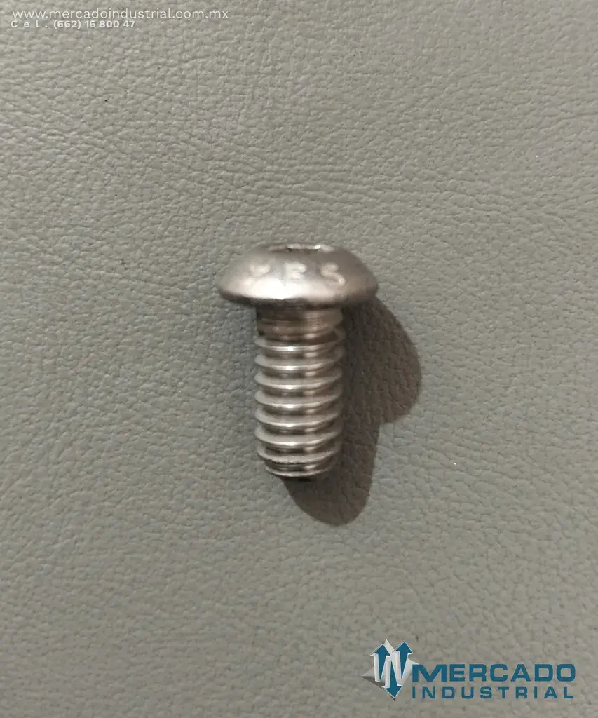 ATLAS COPCO 95917456 CAP SCREW HEX - imagen 1