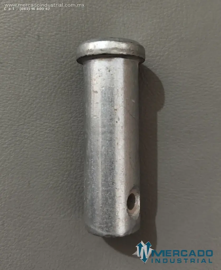 ATLAS COPCO 58036179 PIN-CLEVIS - imagen 1