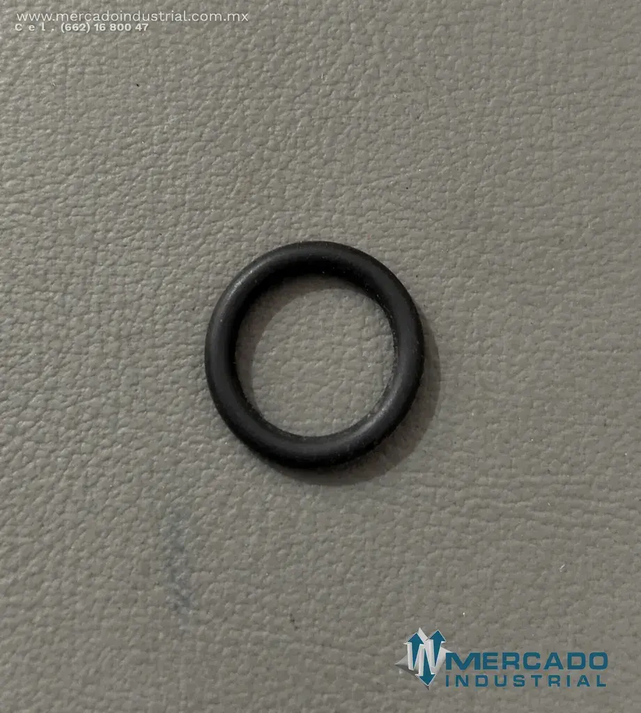 KOMATSU 6732-81-8860 SEAL (D375A-5) - imagen 1