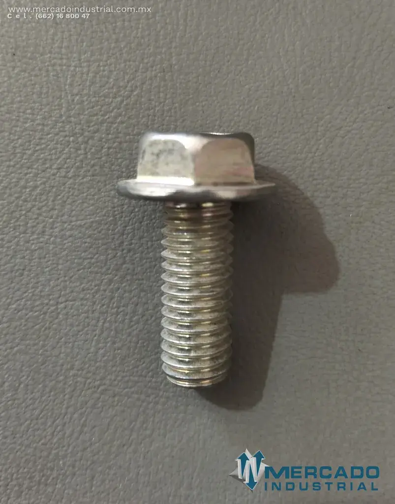 KOMATSU 01435-00820 (01435-40820) BOLT (D375) - imagen 1
