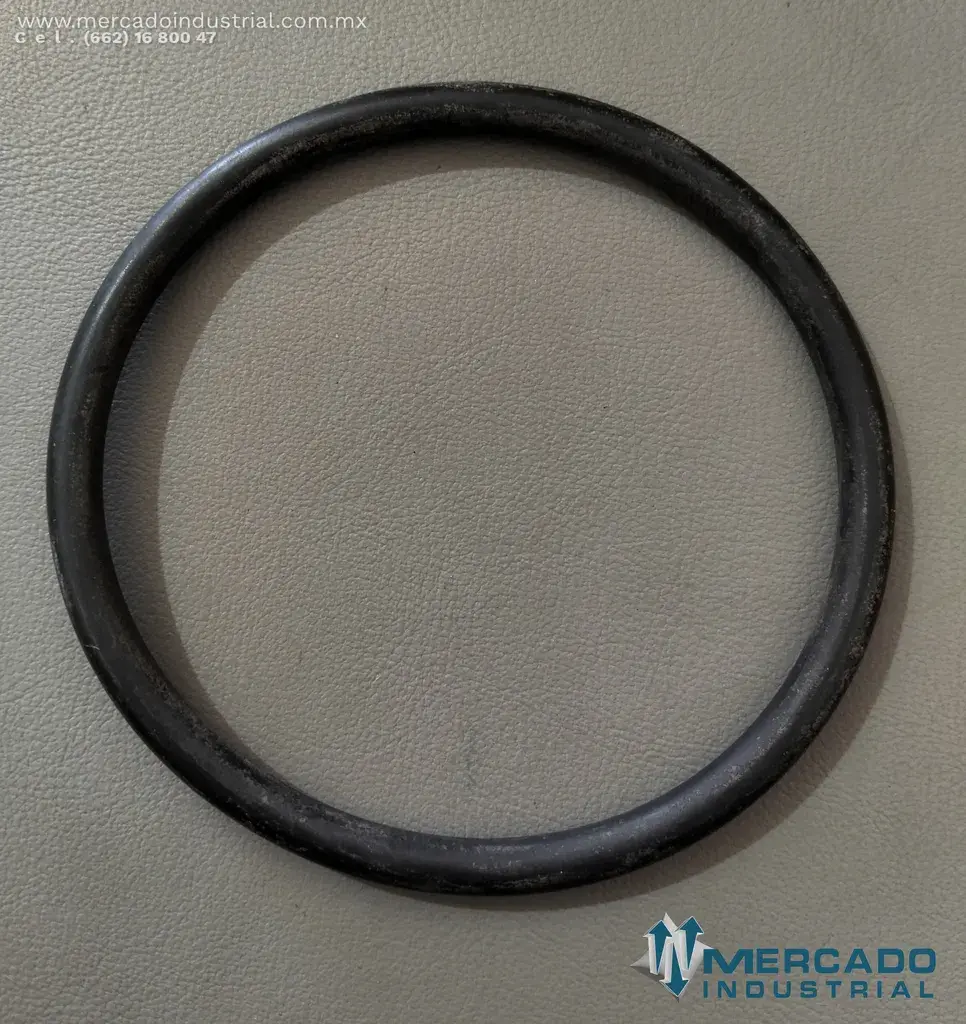 KOMATSU 50128898 O-RING (PC3000-6) - imagen 1