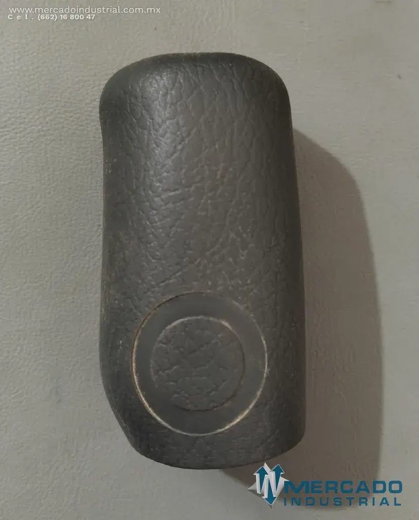 KOMATSU 569-40-12150 BUSHING (HD785-5) - imagen 1