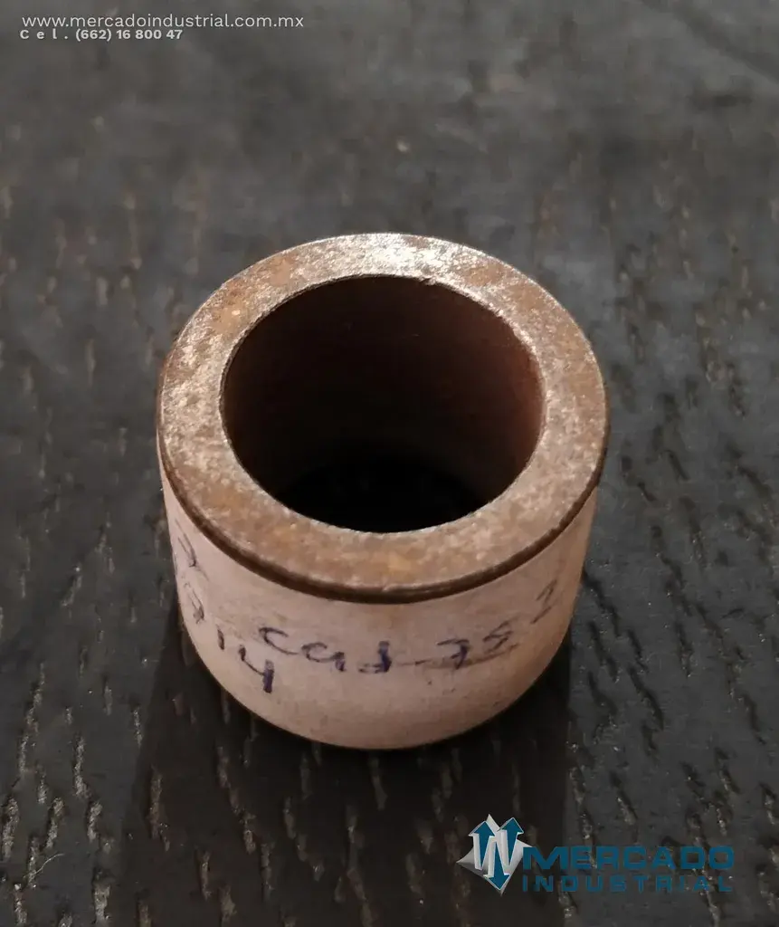 51616837 BUSHING - imagen 1