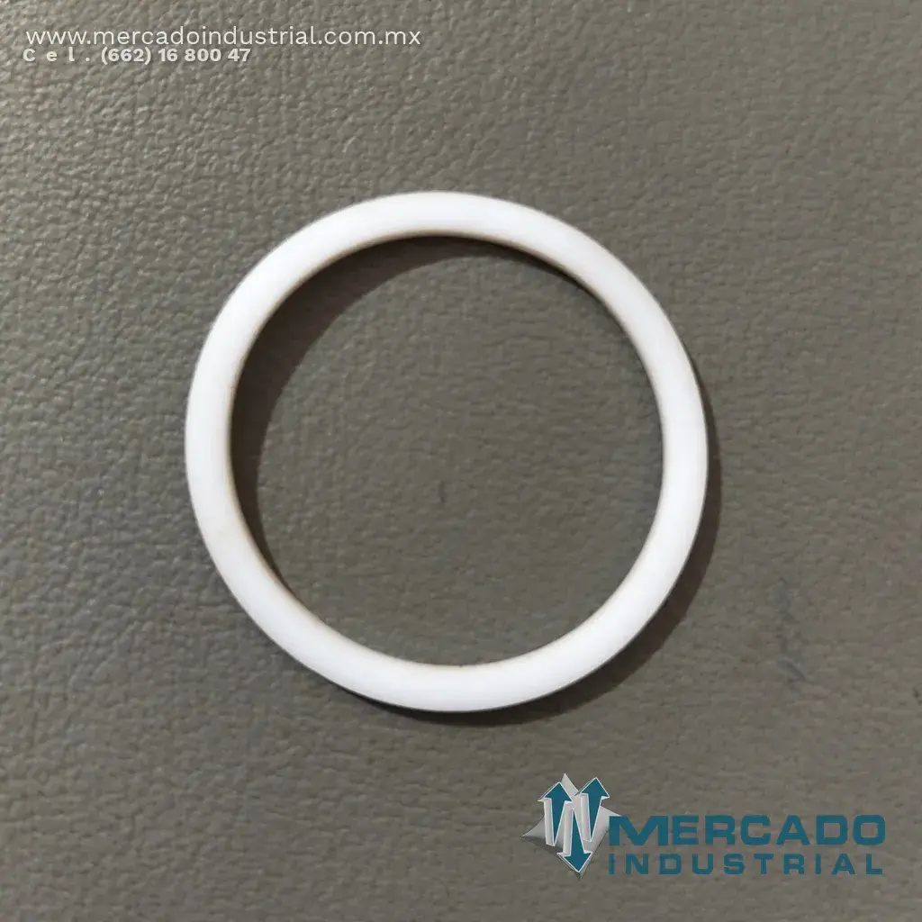KOMATSU 723-63-32710 RING (D155AX-6) - imagen 1