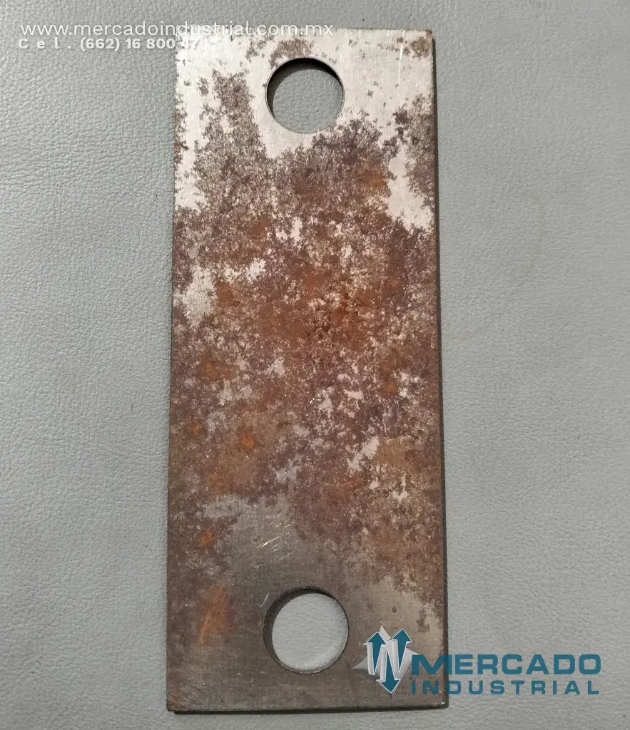 KOMATSU 50931098 LOCK WASHER (PC3000-6) - imagen 1