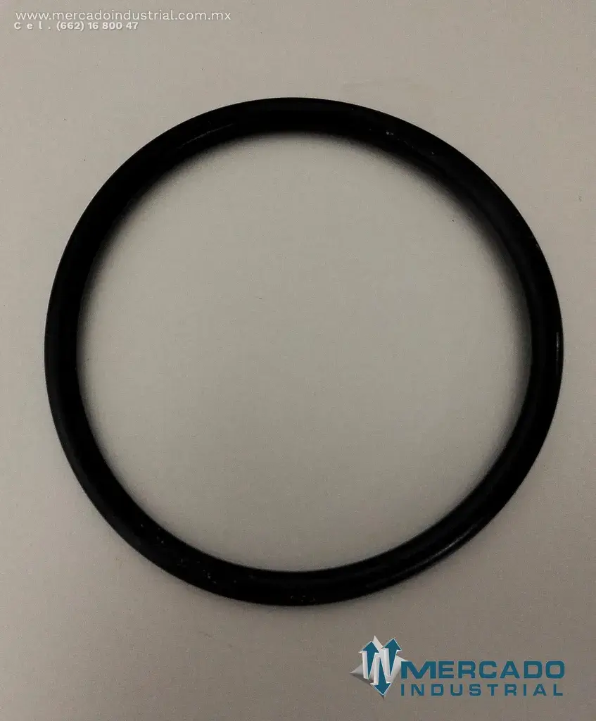 Komatsu 07000-13050 O-RING (KIT) (HD785-5) (MULTIPACK 3 PZA) - imagen 1
