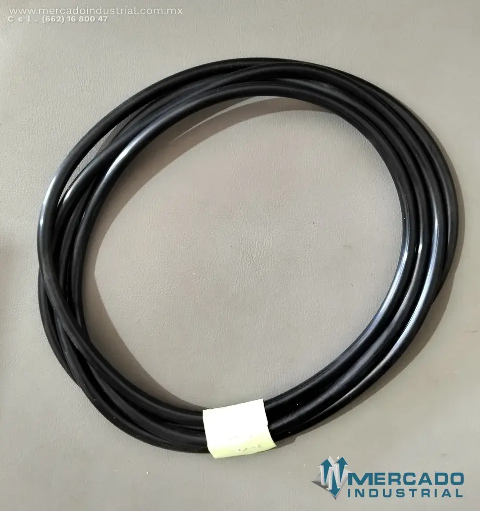 Komatsu 561-13-43140 O-RING (HD785-5) - imagen 1