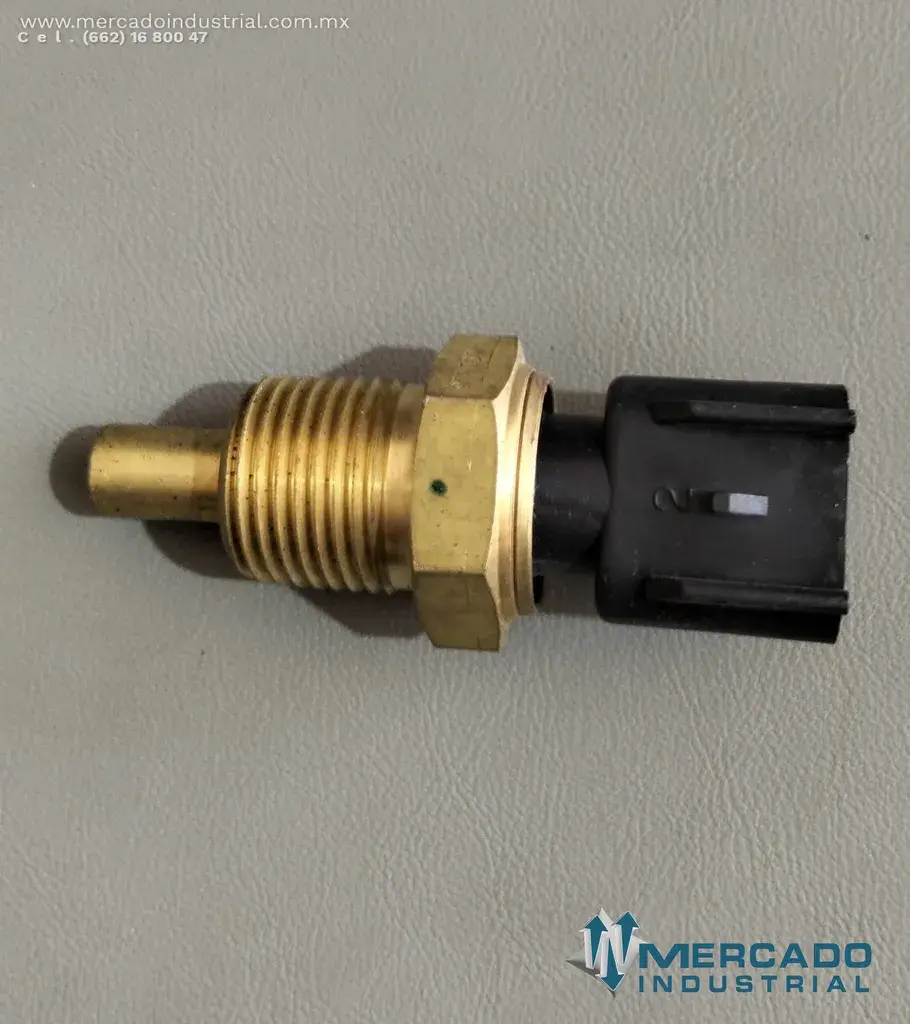 Epiroc 5541014000 SENSOR DE TEMPERATURA (ST-1520) - imagen 1