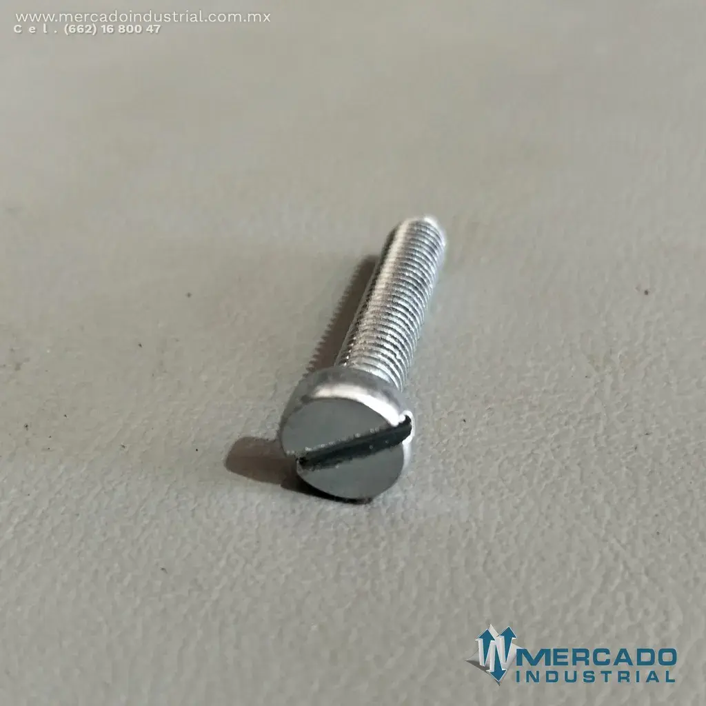 Komatsu 32101099 SCREW (PC3000-6) - imagen 1