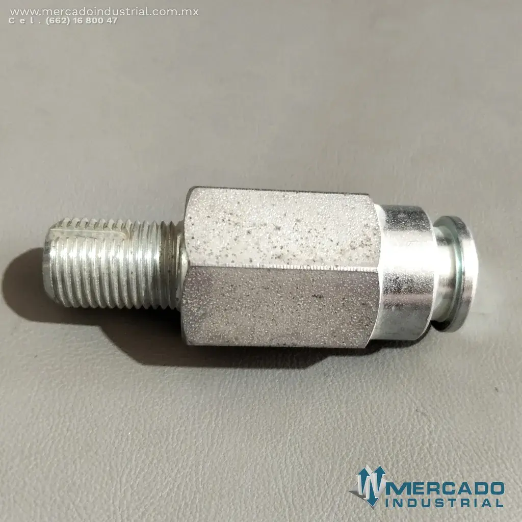 51236933 FITTING - imagen 1