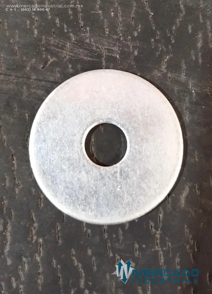 52237179 WASHER - imagen 1