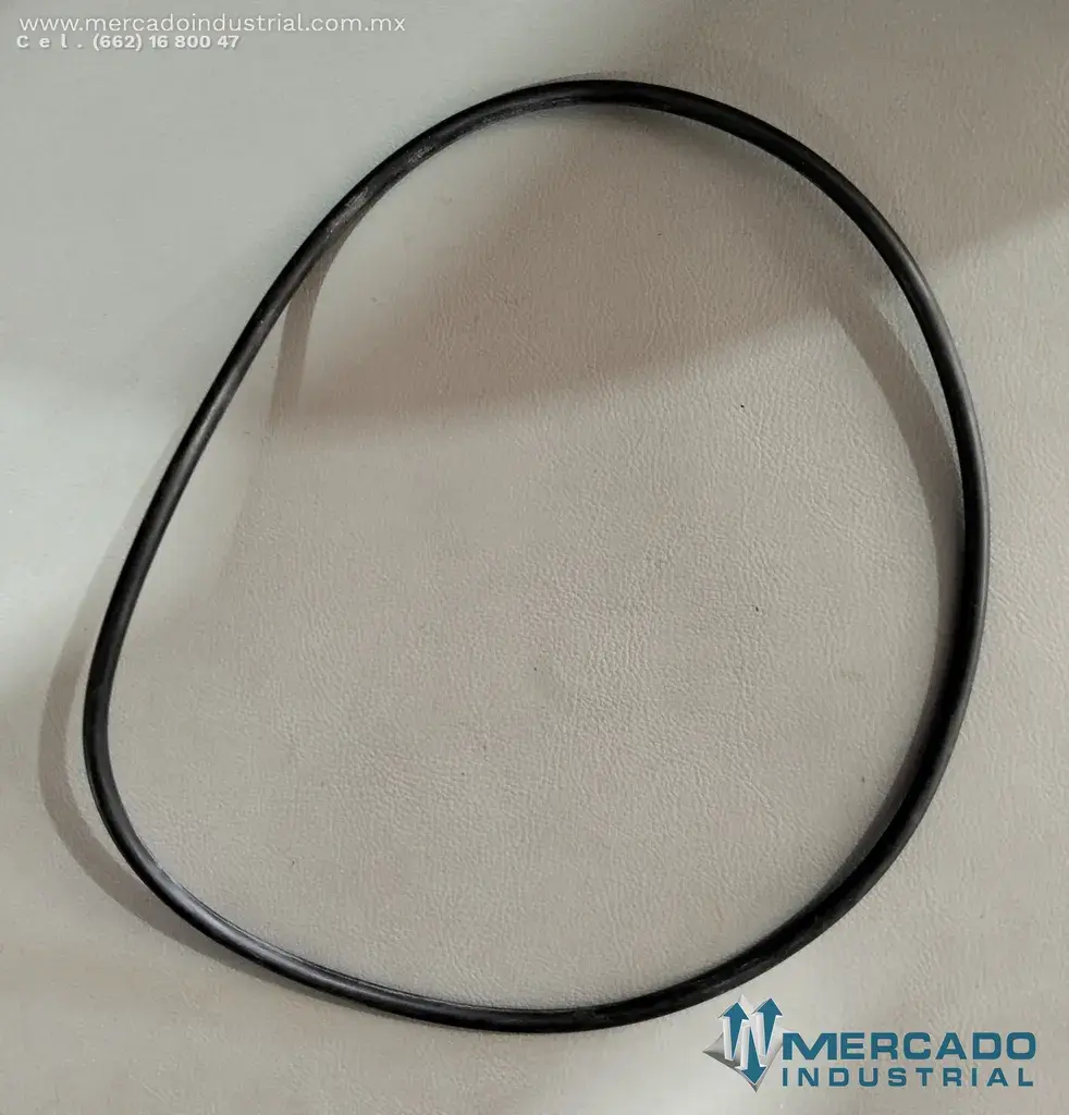 Atlas Copco 57698235 ORING (CM780) - imagen 1