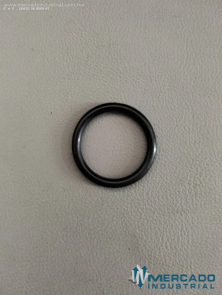 Komatsu 18002240 O-RING (PC3000-6) - imagen 1