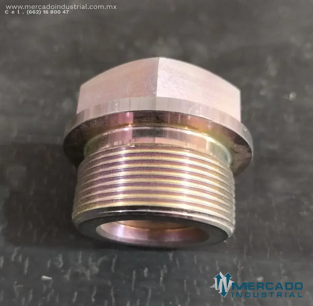 566-16-11351 TAPON - imagen 1