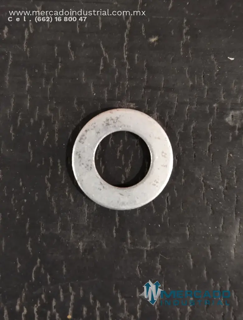 Atlas Copco 96700836 WASHER 23M5L26 (CM780D) - imagen 1