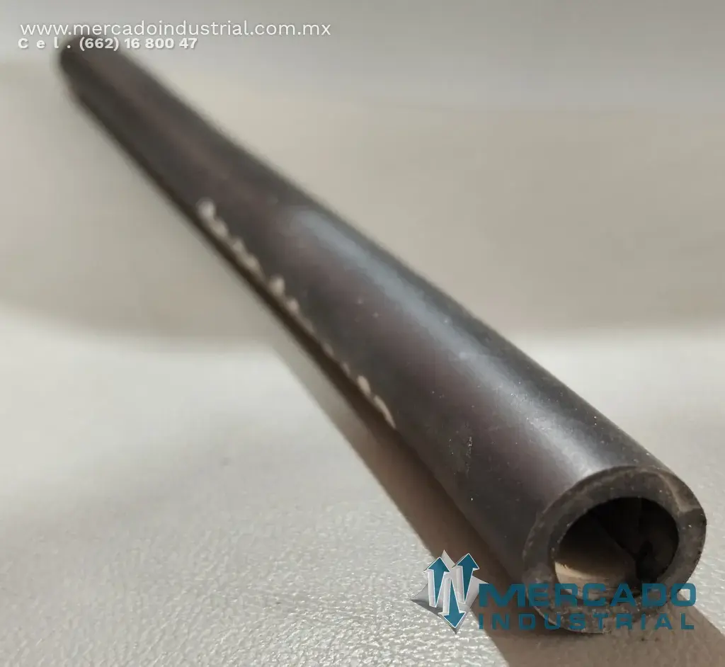 Komatsu 07286-01020 HOSE (HD785-5) - imagen 1