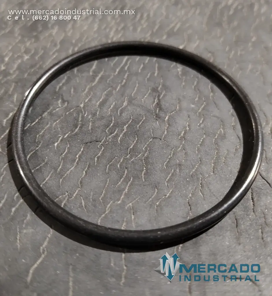 KOMATSU 723-63-31760 ORING (D155AX-6) - imagen 1