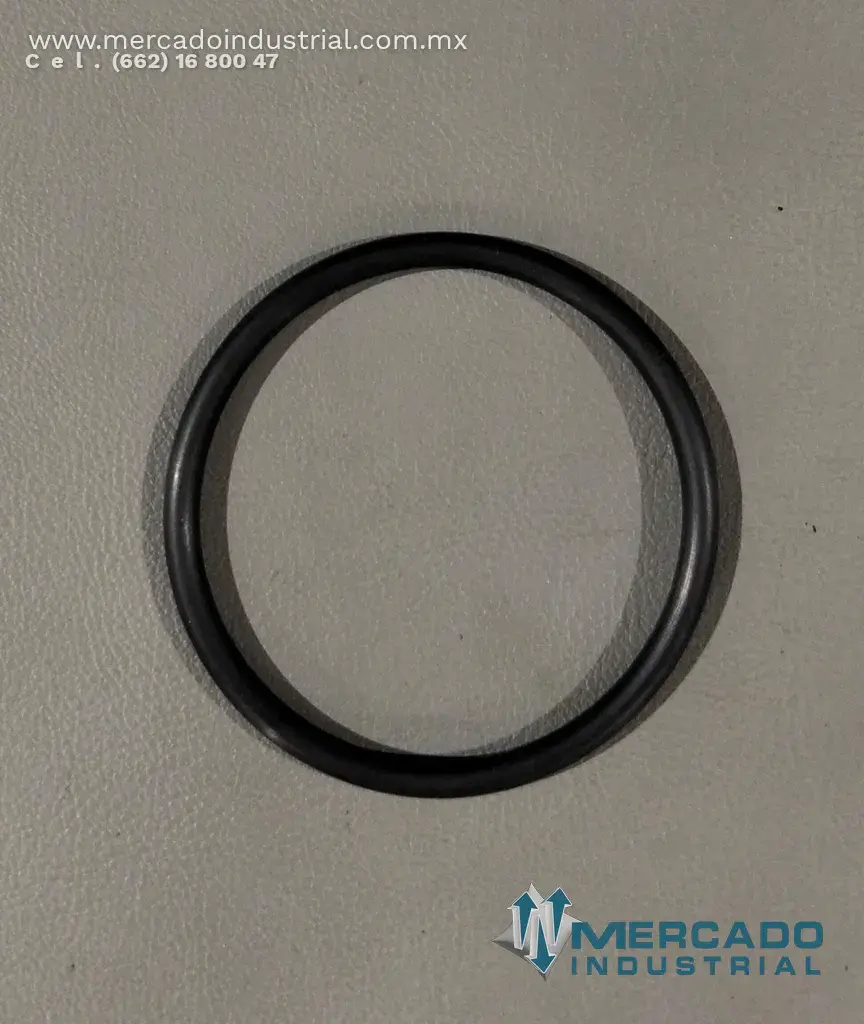 Komatsu 354816 (353908) O-RING (HD785-5) - imagen 1