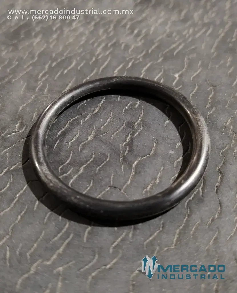 KOMATSU 421-64-15460 ORING (WA900-3) - imagen 1