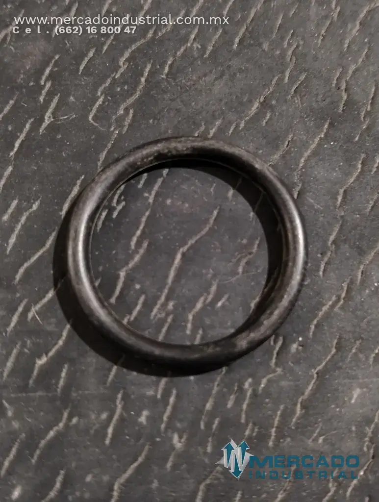 KOMATSU 95209888 O-RING - imagen 1