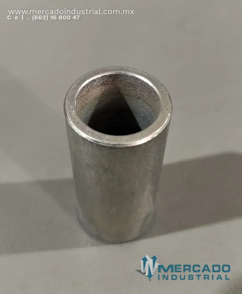 Komatsu 37A-45-11391 SPACER (SK815E-E20) - imagen 1