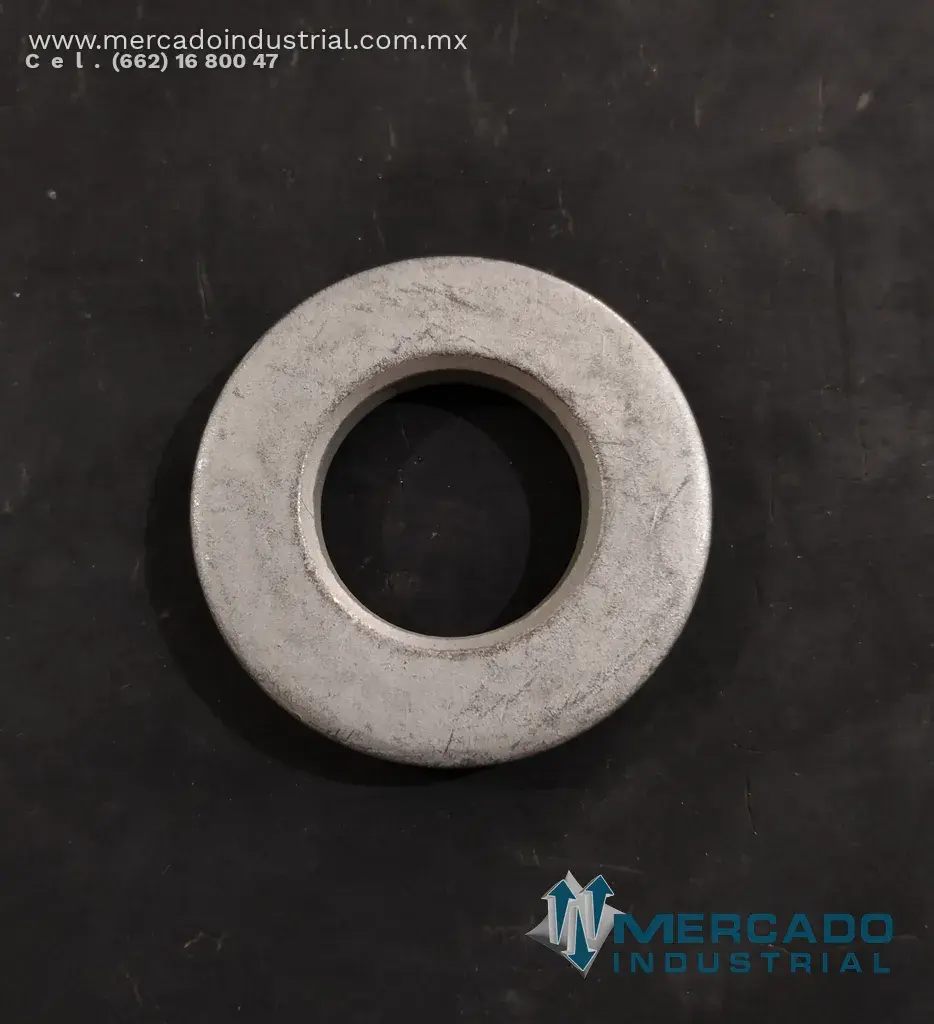 KOMATSU 01643-12060 WASHER (WB146-5) - imagen 1