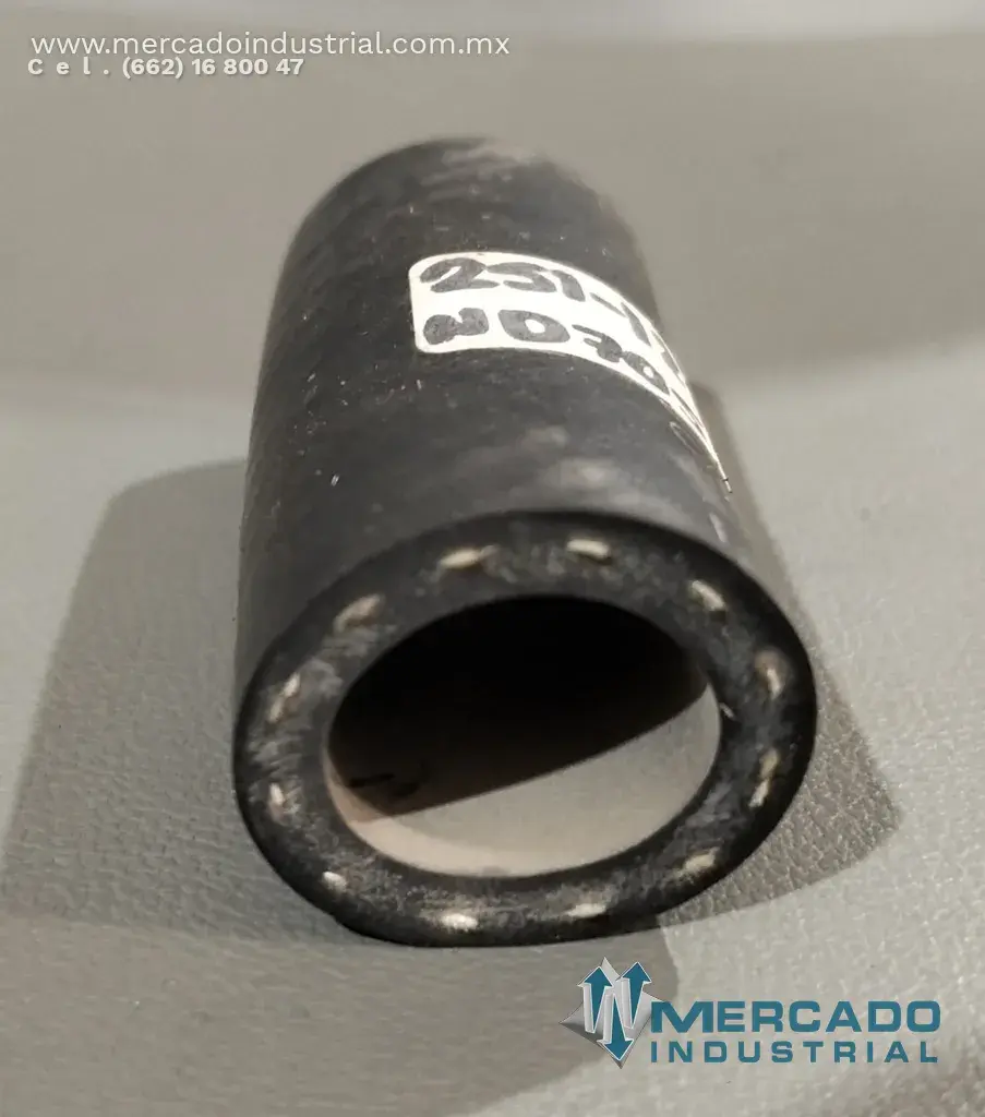 Komatsu ND705220-0500 HOSE (D375A-5) - imagen 1