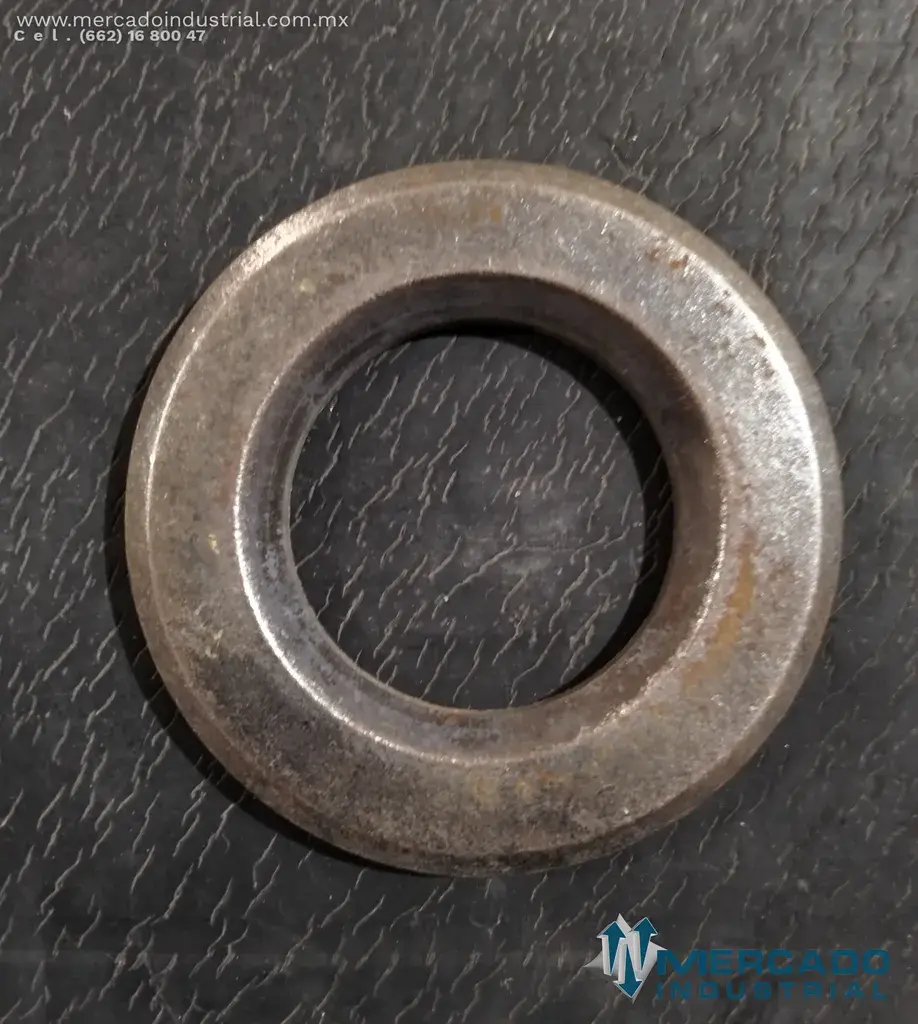 KOMATSU 50171698 DISC (PC3000-6) - imagen 1
