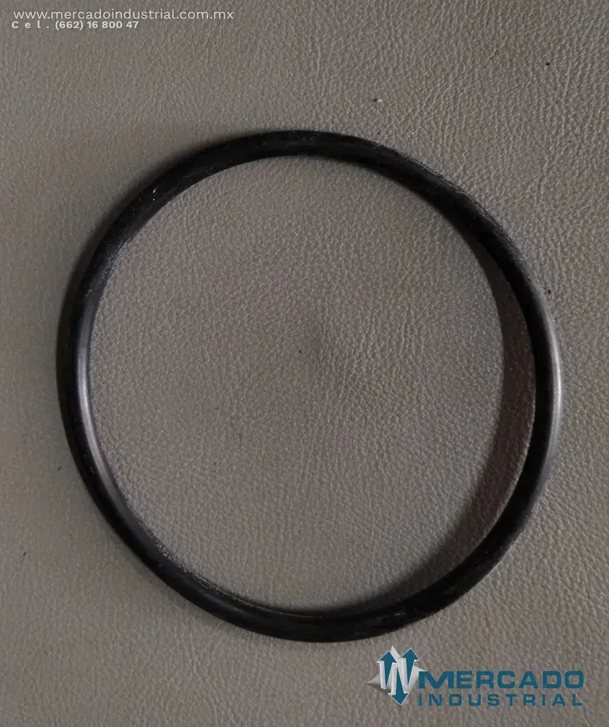 Atlas Copco 57698201 ORING (CM780) - imagen 1