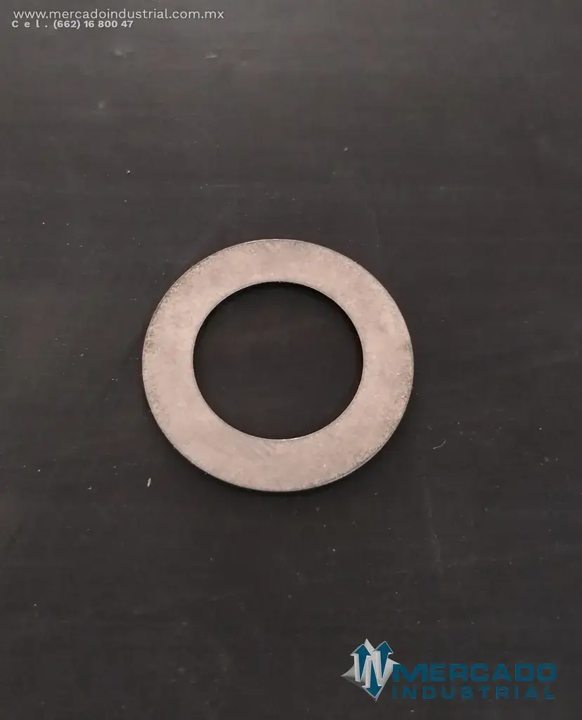 Komatsu 700-84-14790 SHIM 0.8 MM (WA900) - imagen 1