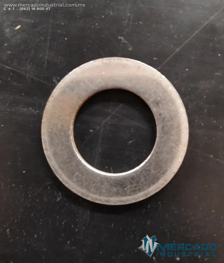 KOMATSU 34046999 WASHER (PC3000-6) - imagen 1