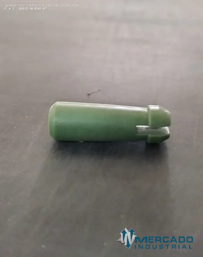 Komatsu 07059-20721 PLUG SMALL (D375A-5) - imagen 1