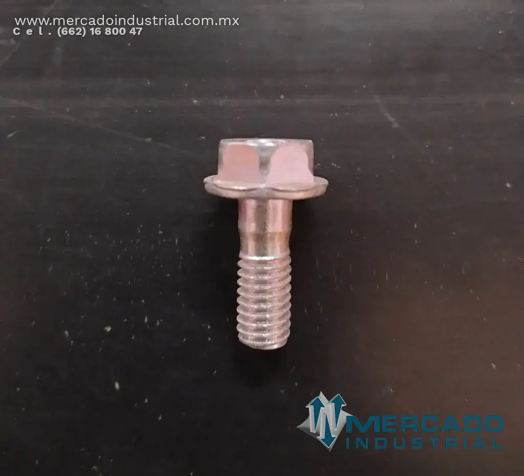 KOMATSU YM123907-59540 BOLT (SK815E) - imagen 1