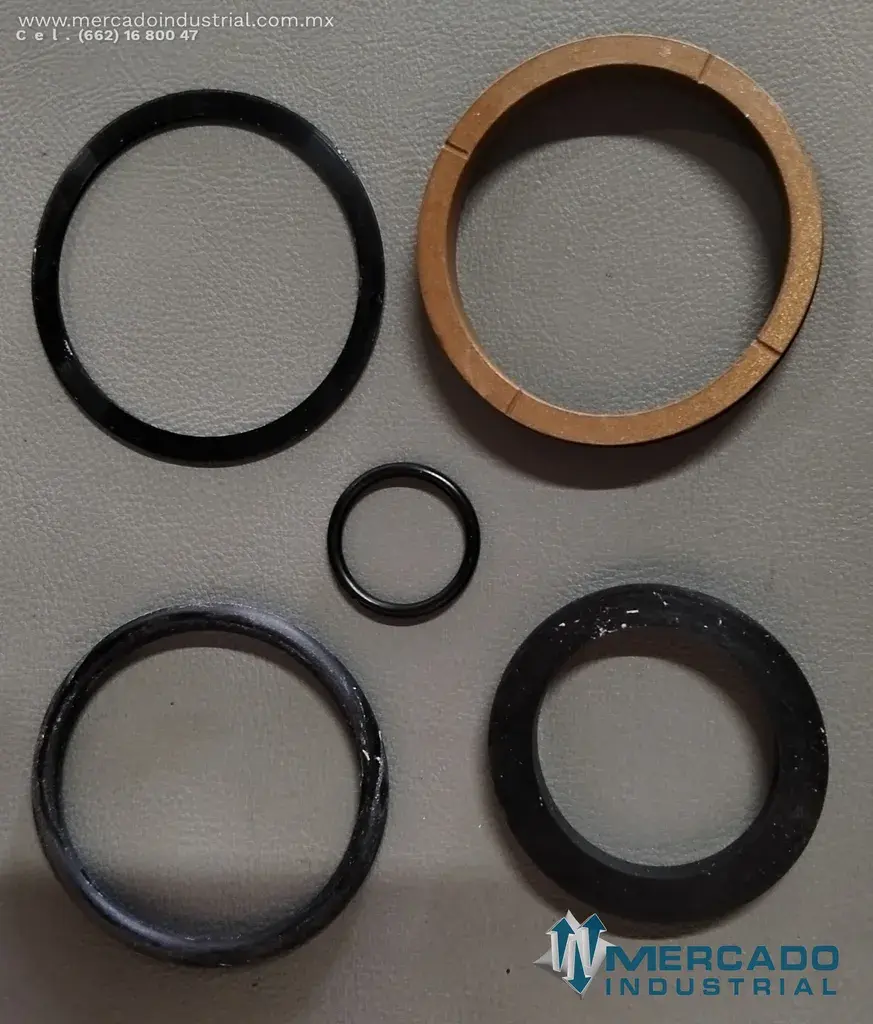 ATLAS COPCO 51944494 KIT CYLINDER - imagen 1