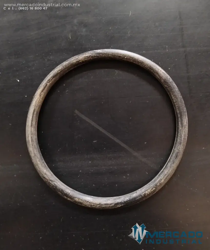 20A11CM225 O-RING - imagen 1