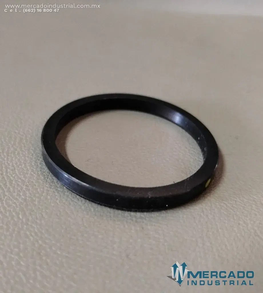 Komatsu 32452440 QUADRING (PC3000-6) - imagen 1