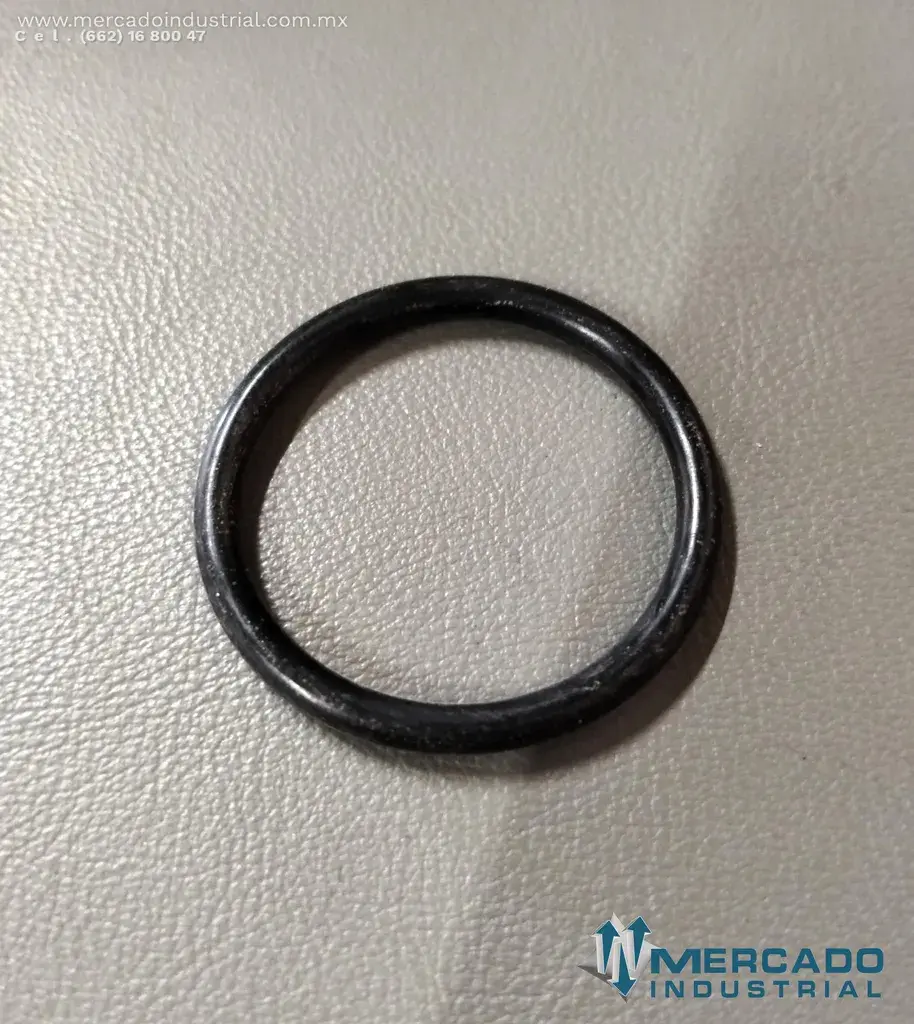 Komatsu 07000-12030 ORING (D155AX-6) - imagen 1