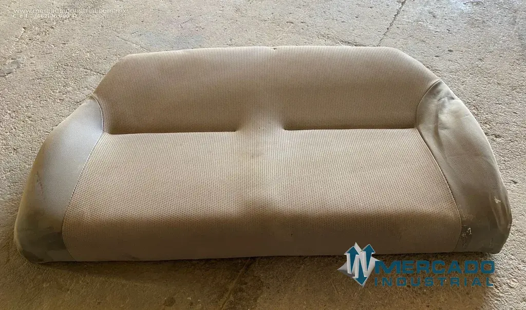 Asiento 90 cm x 53 cm x 11 cm - imagen 1