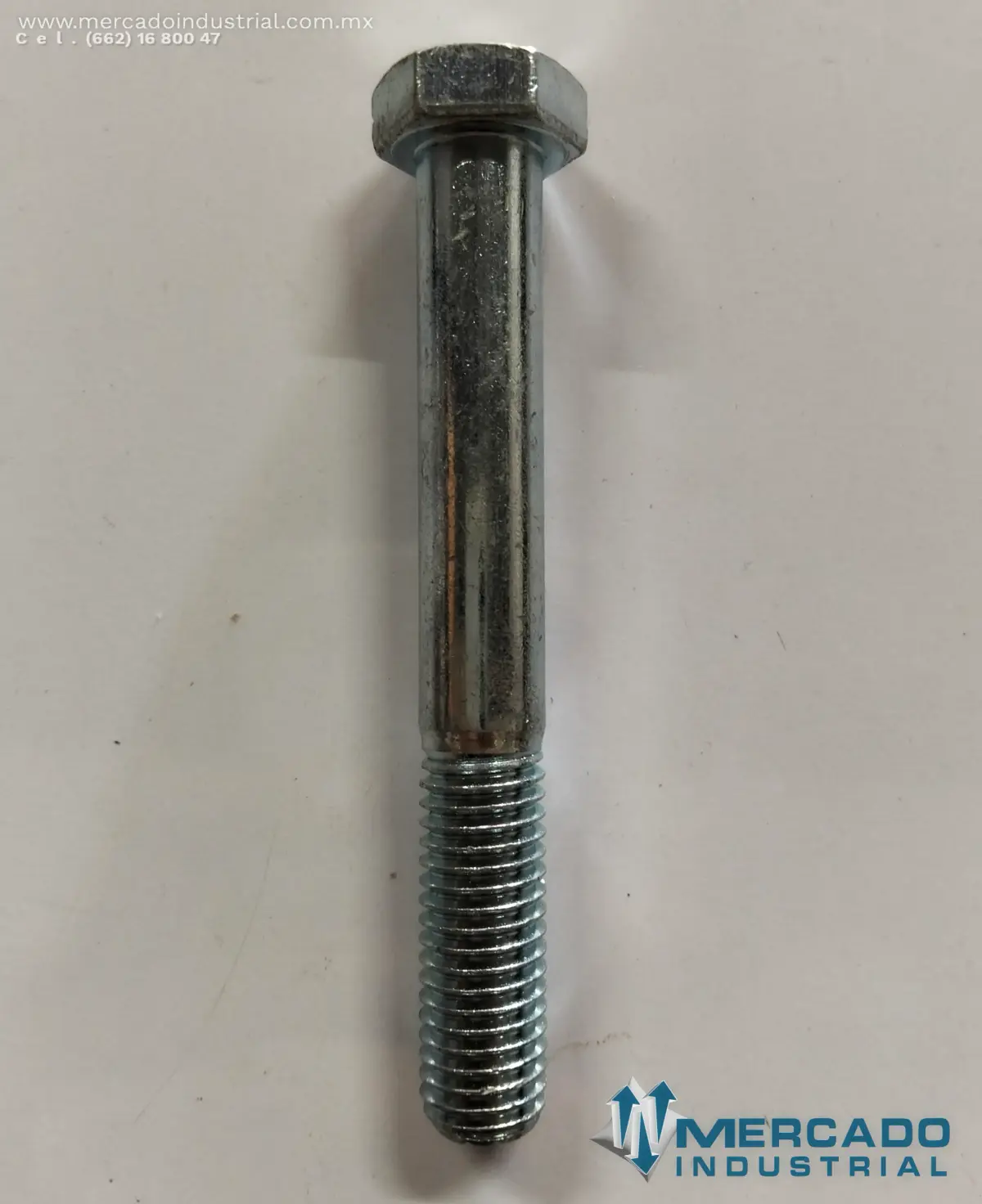 EPIROC 0147141303 SCREW HEXAGONAL HEAD SIMBA H1354 (SB-01 Y SB-02) - imagen 1