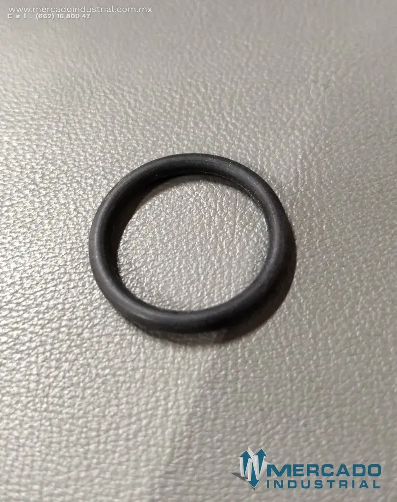 Komatsu 6216-74-6220 O-RING (D375A-5) - imagen 1