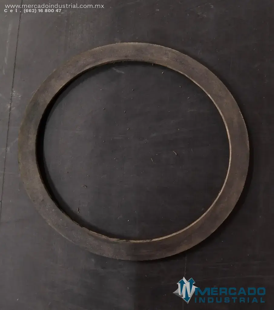A200536 FLATWASHER - imagen 1