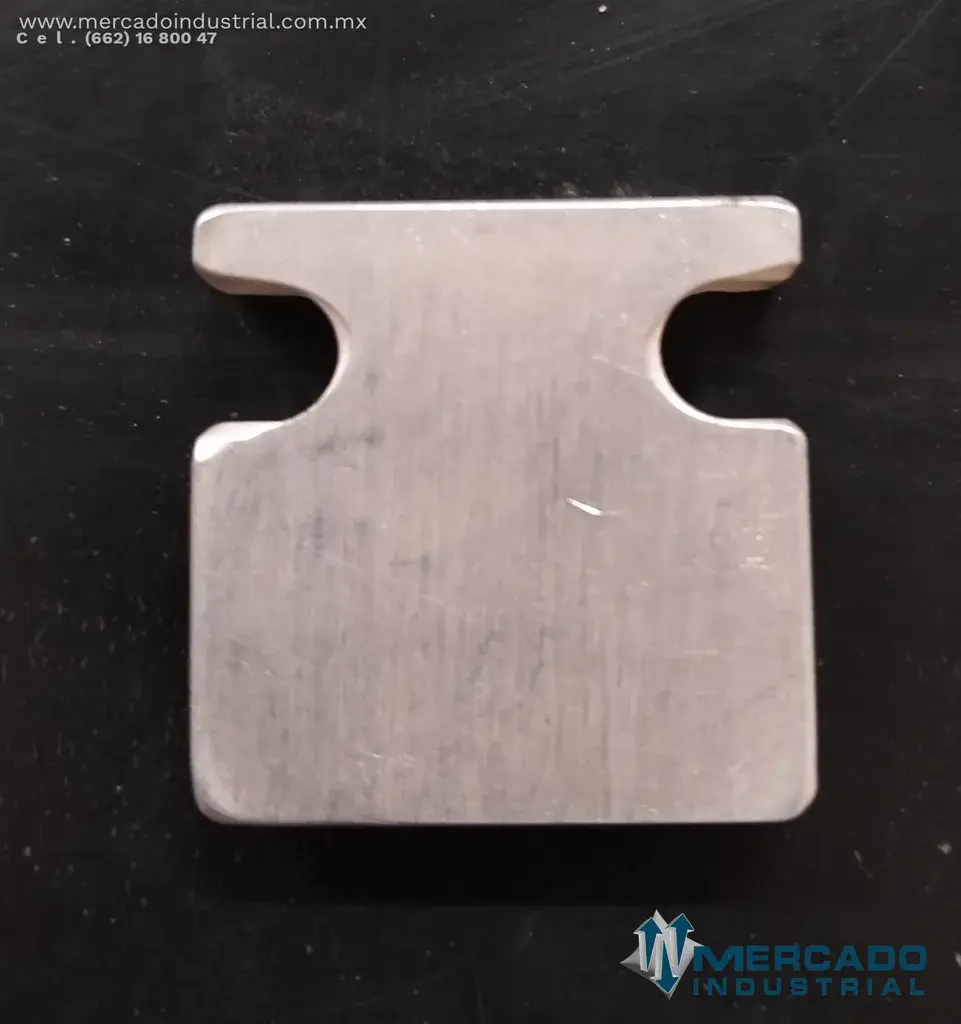 ATLAS COPCO 52327012 SPACER (CM780D) - imagen 1