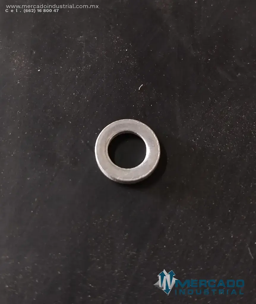 ATLAS COPCO 96701289 WASHER (CM780D) - imagen 1