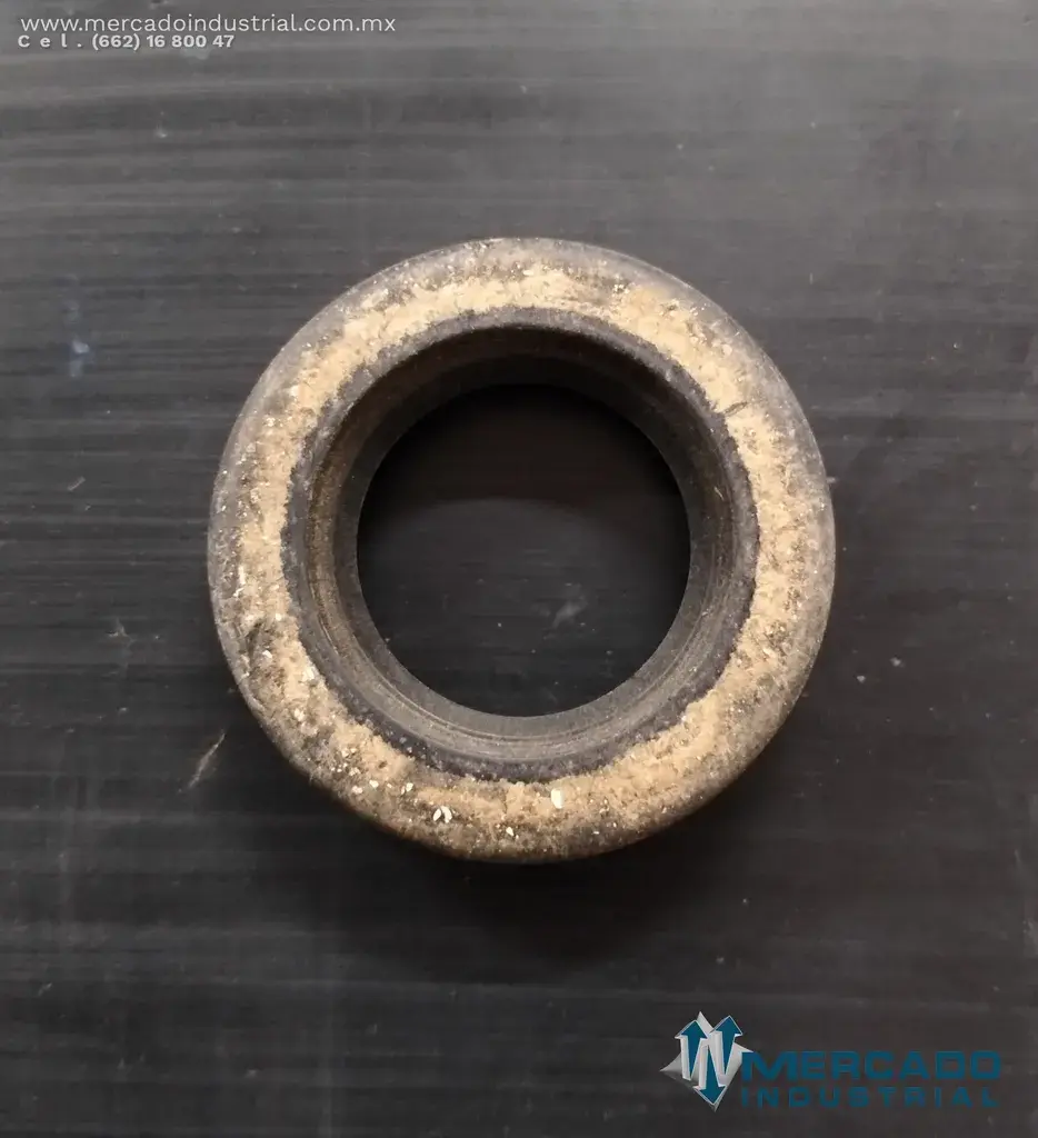 EPIROC 50718089 SEAL - imagen 1